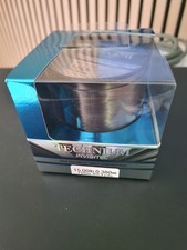 Shimano Technium INVISITEC
