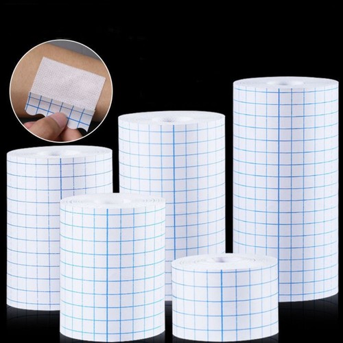 Soft fabric non woven - non-woven, tape