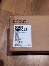 Cricut Hat Press - 2009243 -
