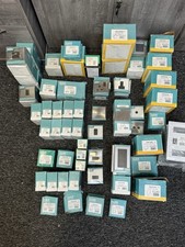 Job Lot - Over 350 Click