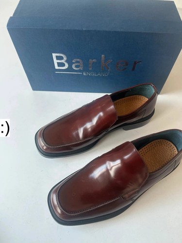 Barker men formal - men’s,