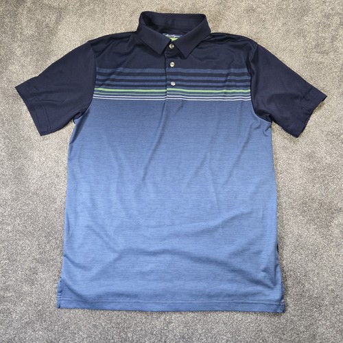 Ben hogan performance mens - ben,