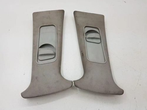 Passat variant 3b5 seat - variant,