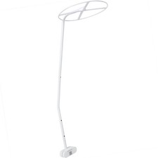 Adjustable Bed Net Stand