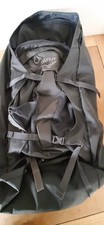 Osprey Farpoint 70 Travel