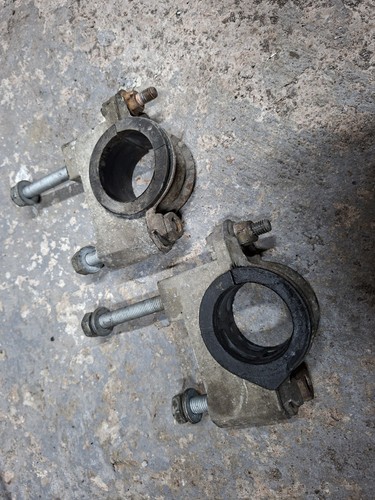 Renault clio 172 - 182, mk2