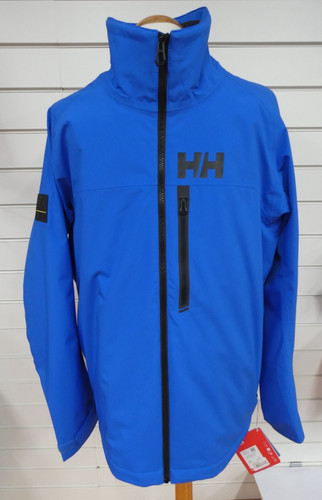 Helly hansen men - men's, hp