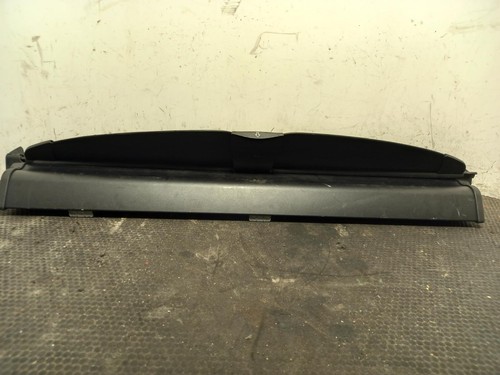 Mercedes class parcel shelf - class,