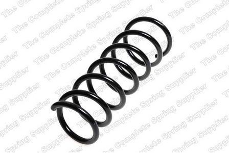 Kilen rear coil spring for - rear,