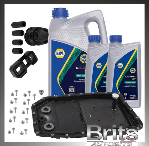 Genuine 6hp28 6hp26 - genuine,