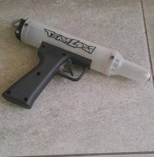 Team Losi Racing TLR Fast Fuel Filler/ Nitro Dispenser