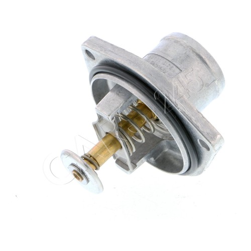Engine coolant thermostat fits - coolant,