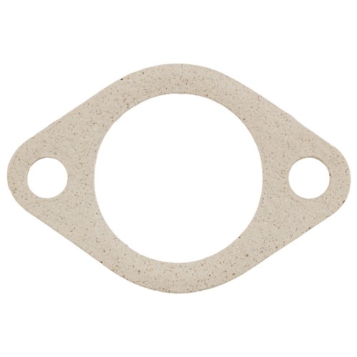 Mazda mx5 mk1 exhaust flange - mk1,