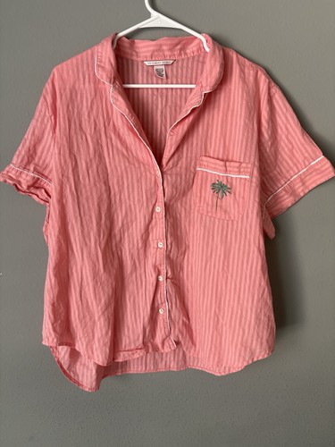 Victoria secret pink - secret,
