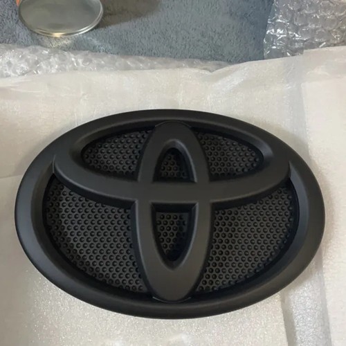 For toyota hilux sr5 revo - hilux,