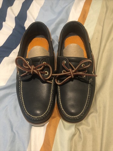 Timberland classic eye - timberland,