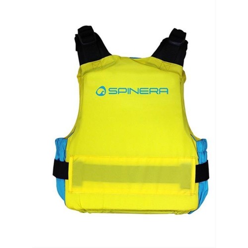 Spinera waterpark kayak sup - kayak,