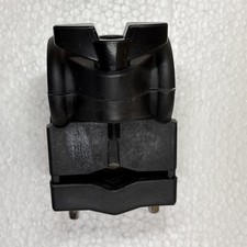ALESIS Clamp - rack holder 