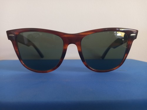 Ray ban wayfarer classic - wayfarer,