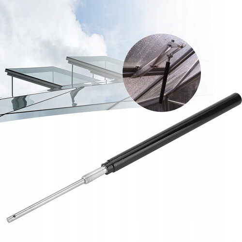 2pcs greenhouse vent - 2pcs,
