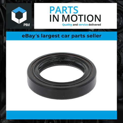 Shaft seal 01031967b corteco - shaft,