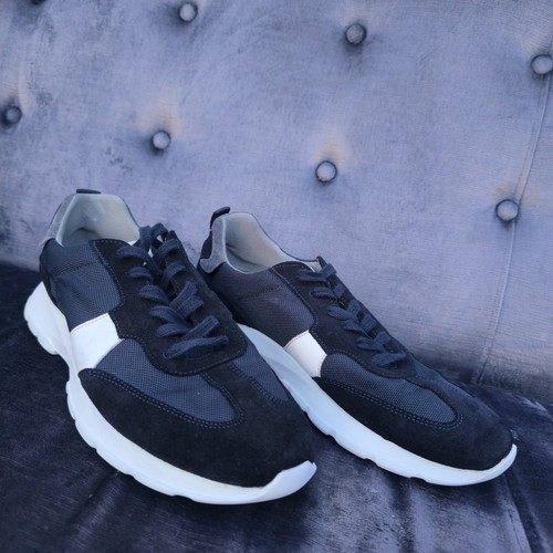 Reiss evo lite running - evo,
