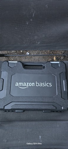 Amazon basics piece - amazon,