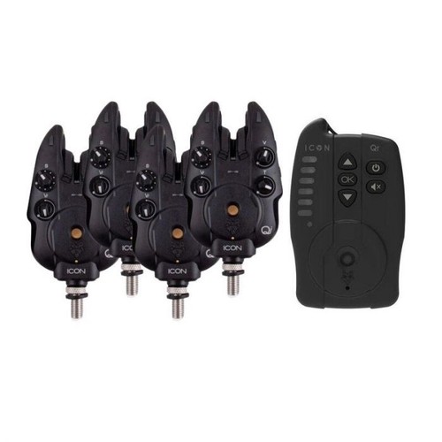 Wolf icon alarms - wolf, &