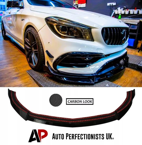 For mercedes cla class amg - mercedes,