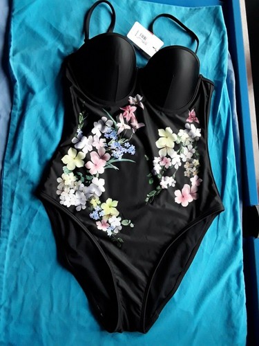 Ted baker jemmina pergola - baker,