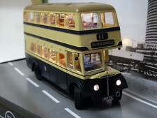 Rapido Birmingham Transport