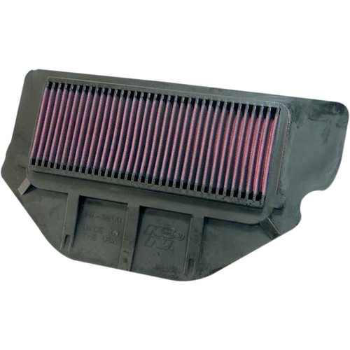 Air filter ha9200 - air,