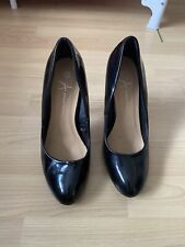 women’s Primark Court Shoes