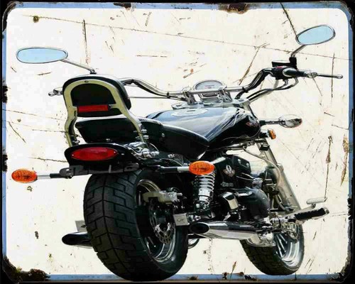 Ajs dd125e mk3 a4 - dd125e, 02