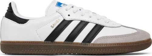 Size adidas samba - samba, low