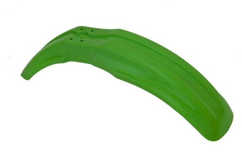 Kawasaki 100 front - 80, /