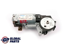 Mini R52 Convertible Folding