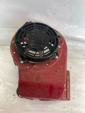 MASPORT 950/4SP Roller Mower Parts -Briggs Quantum 129882 parts - Recoil Starter