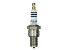 Fits DENSO IW31 Spark plug DE