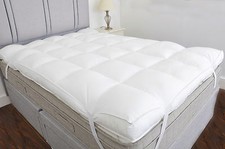 EX. DISPLAY  5*Hotels Quality