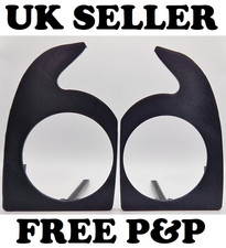 Citroen DS3 Door Cup Holders