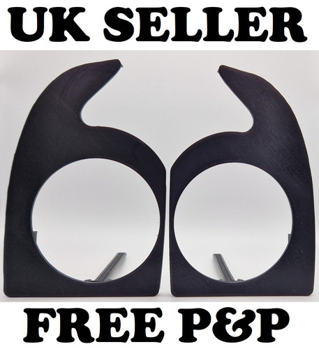 Citroen ds3 door cup holders - citroen,
