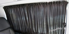 For mercedes new sprinter - for,