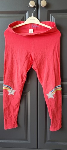 Girls 12y boden tight - girls,