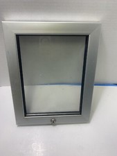 Red Bull Mini Fridge Baby Cooler RBI-BC2 FRONT DOOR  (B22)