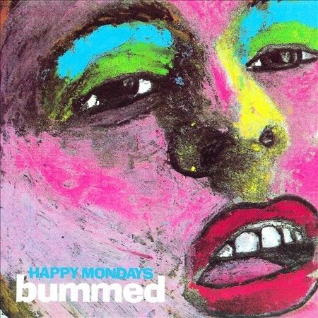 Happy mondays bummed - happy, mondays,bummed,