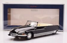 citroen ds19 palm beach norev