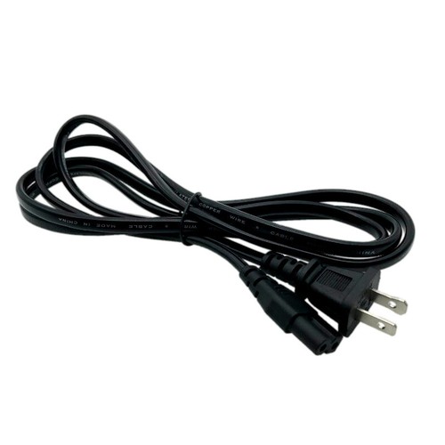 Power cable for - cable, vizio