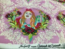 Tula Pink Free Spirit