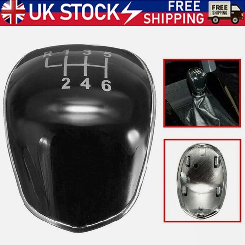 Speed gear shift - gear,